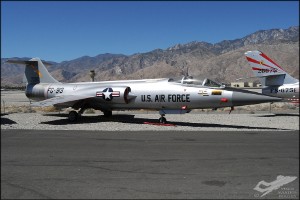 aks_4239a