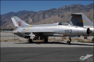 aks_4242a