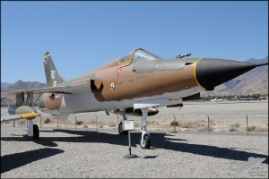 aks_4244a