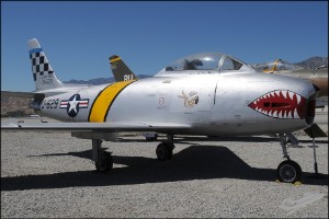 aks_4246a