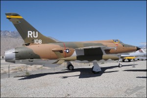 aks_4250a