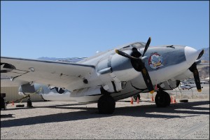 aks_4251a