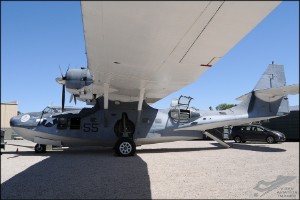 aks_4253a