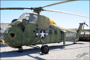 aks_4257a