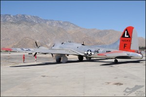 aks_4272a