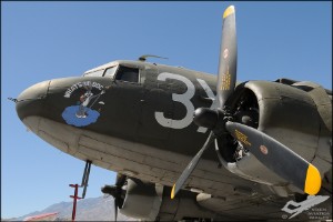 aks_4292a