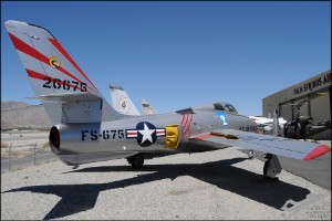 aks_4309a