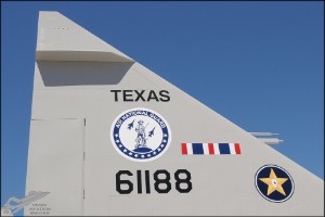 aks_4311a