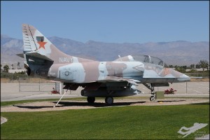 aks_4325a