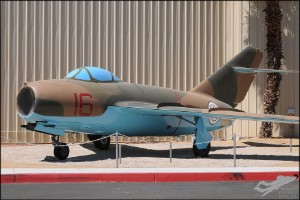 aks_4329a