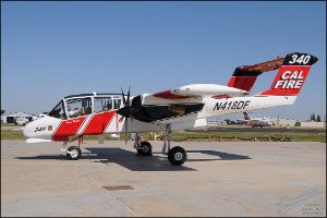 AKS_4541a