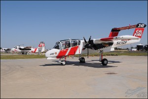 AKS_4542a