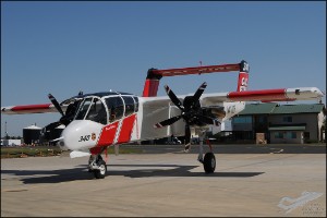 AKS_4546a