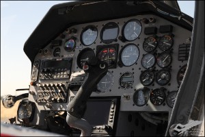 AKS_4547a