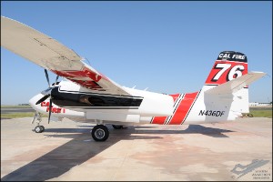 AKS_4553a