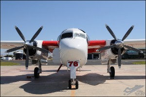AKS_4555a