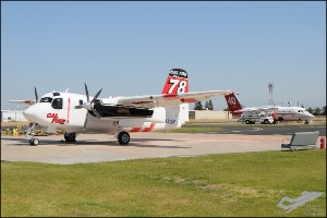AKS_4558a