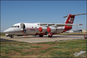 AKS_4571a