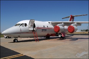 AKS_4573a