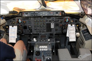 AKS_4580a