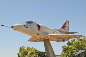 AKS_4588a