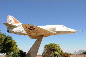 AKS_4592a