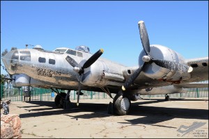 AKS_4594a