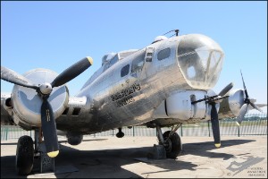 AKS_4595a