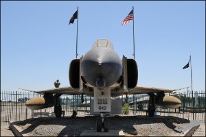 AKS_4598a