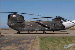 AKS_4767a
