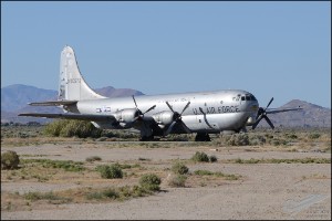 D7T_0632a