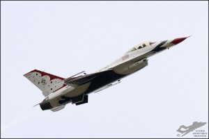 D71_4899
