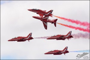 D71_4953