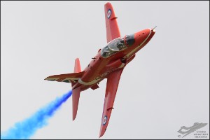 D71_4957