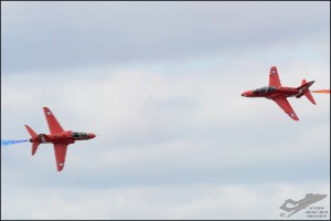 D71_4959