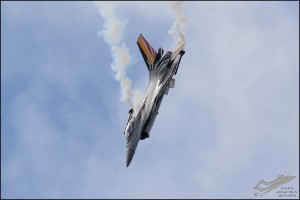 D71_4998
