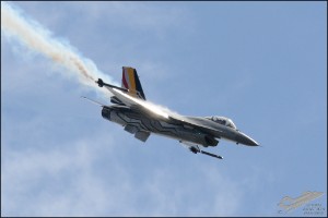 D71_5014