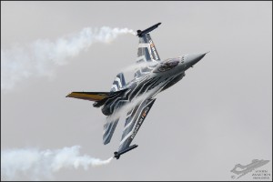 D71_5050