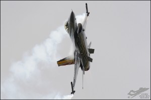 D71_5055