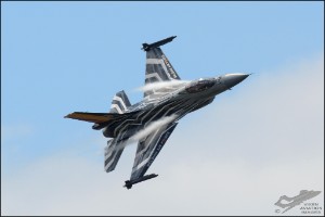 D71_5072