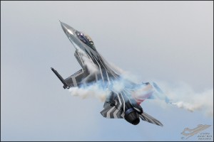 D71_5083