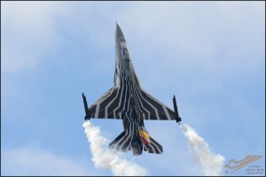 D71_5085