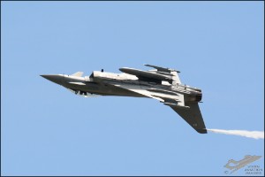D71_5142