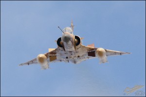 D71_5202