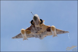 D71_5203