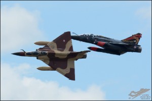 D71_5224