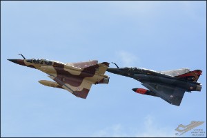 D71_5237