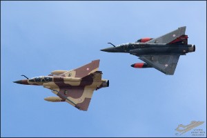 D71_5243