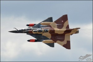 D71_5248