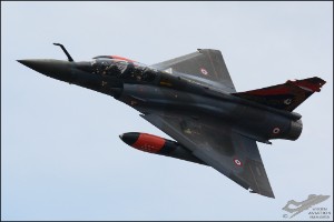 D71_5258